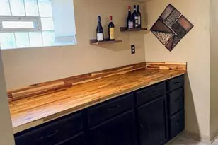 9988 Woodfern Rd, Philadelphia, PA 19115 - Photo 34