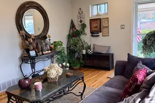 9988 Woodfern Rd, Philadelphia, PA 19115 - Photo 10