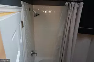 9988 Woodfern Rd, Philadelphia, PA 19115 - Photo 18