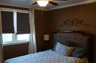 9988 Woodfern Rd, Philadelphia, PA 19115 - Photo 20