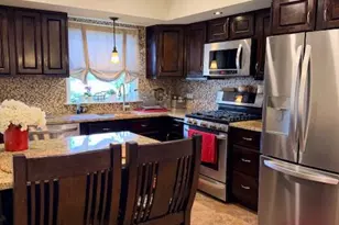 9988 Woodfern Rd, Philadelphia, PA 19115 - Photo 14