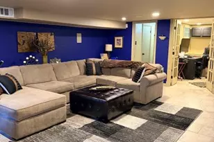 9988 Woodfern Rd, Philadelphia, PA 19115 - Photo 32