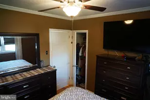 9988 Woodfern Rd, Philadelphia, PA 19115 - Photo 22