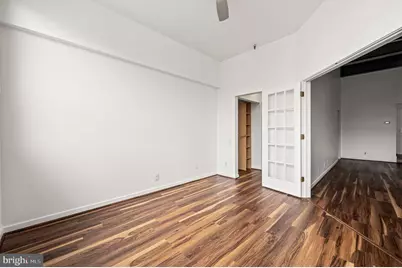 3 Columbus Boulevard #PL269, Philadelphia, PA 19106 - Photo 14