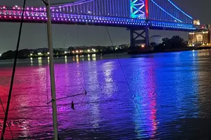 3 Columbus Blvd, Philadelphia, PA 19106 - Photo 6