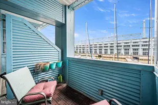 3 Columbus Blvd, Philadelphia, PA 19106 - Photo 20