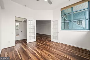 3 Columbus Blvd, Philadelphia, PA 19106 - Photo 2