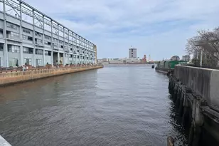 3 Columbus Blvd, Philadelphia, PA 19106 - Photo 6