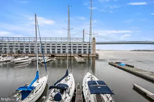 3 Columbus Blvd, Philadelphia, PA 19106 - Photo 22