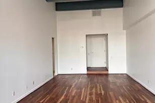 3 Columbus Blvd, Philadelphia, PA 19106 - Photo 8