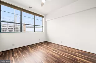 3 Columbus Blvd, Philadelphia, PA 19106 - Photo 12