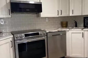 3 Columbus Blvd, Philadelphia, PA 19106 - Photo 4