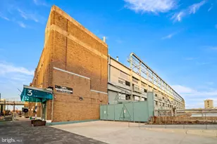 3 Columbus Blvd, Philadelphia, PA 19106 - Photo 24