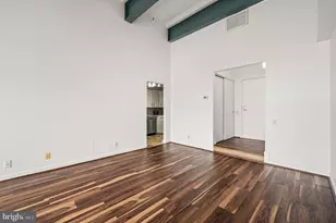 3 Columbus Blvd, Philadelphia, PA 19106 - Photo 8