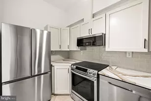 3 Columbus Blvd, Philadelphia, PA 19106 - Photo 16