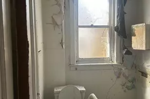 5245 Upland St, Philadelphia, PA 19143 - Photo 8