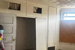 5245 Upland St, Philadelphia, PA 19143 - Photo 6