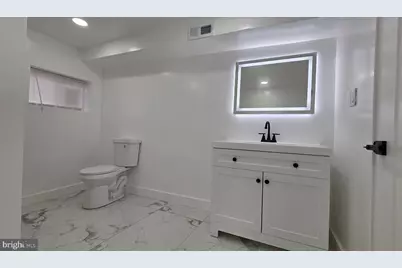 1225 E Cheltenham Avenue, Philadelphia, PA 19124 - Photo 28