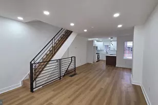 1225 E Cheltenham Ave, Philadelphia, PA 19124 - Photo 6