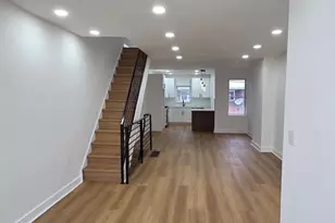 1225 E Cheltenham Ave, Philadelphia, PA 19124 - Photo 6