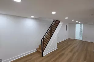 1225 E Cheltenham Ave, Philadelphia, PA 19124 - Photo 28