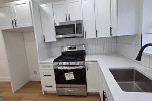 1225 E Cheltenham Ave, Philadelphia, PA 19124 - Photo 12