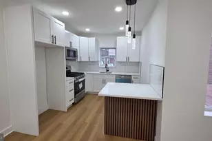 1225 E Cheltenham Ave, Philadelphia, PA 19124 - Photo 10