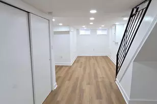 1225 E Cheltenham Ave, Philadelphia, PA 19124 - Photo 24