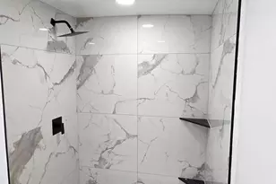 1225 E Cheltenham Ave, Philadelphia, PA 19124 - Photo 32