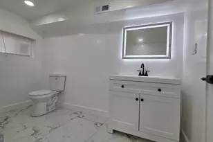 1225 E Cheltenham Ave, Philadelphia, PA 19124 - Photo 30