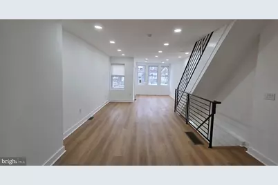 1225 E Cheltenham Avenue, Philadelphia, PA 19124 - Photo 8