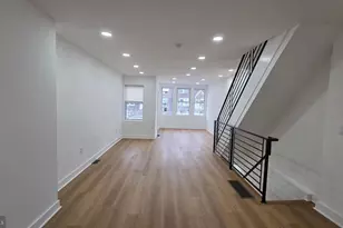 1225 E Cheltenham Ave, Philadelphia, PA 19124 - Photo 8