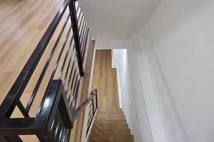 1225 E Cheltenham Ave, Philadelphia, PA 19124 - Photo 26