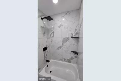 1225 E Cheltenham Avenue, Philadelphia, PA 19124 - Photo 22