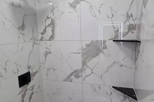 1225 E Cheltenham Ave, Philadelphia, PA 19124 - Photo 22