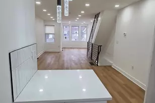 1225 E Cheltenham Ave, Philadelphia, PA 19124 - Photo 12