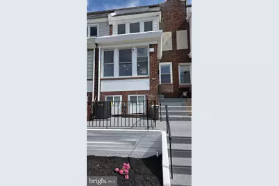 1225 E Cheltenham Avenue, Philadelphia, PA 19124 - Photo 2