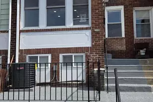 1225 E Cheltenham Ave, Philadelphia, PA 19124 - Photo 2