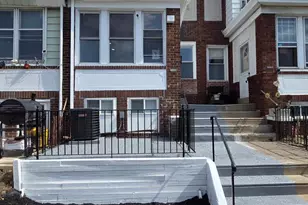 1225 E Cheltenham Ave, Philadelphia, PA 19124 - Photo 4