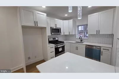 1225 E Cheltenham Avenue, Philadelphia, PA 19124 - Photo 10