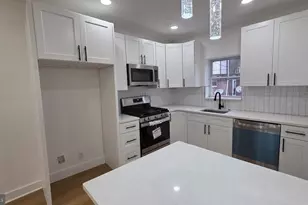 1225 E Cheltenham Ave, Philadelphia, PA 19124 - Photo 10