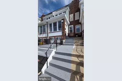 1225 E Cheltenham Avenue, Philadelphia, PA 19124 - Photo 1