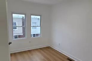 1225 E Cheltenham Ave, Philadelphia, PA 19124 - Photo 20