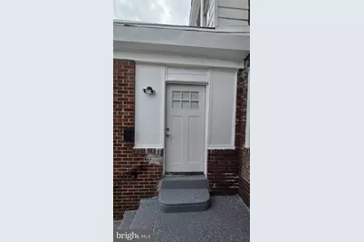 1225 E Cheltenham Avenue, Philadelphia, PA 19124 - Photo 4