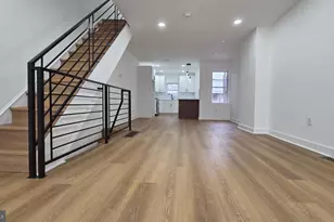 1225 E Cheltenham Ave, Philadelphia, PA 19124 - Photo 8