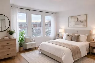 1225 E Cheltenham Ave, Philadelphia, PA 19124 - Photo 18