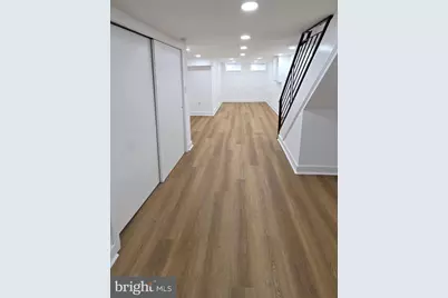 1225 E Cheltenham Avenue, Philadelphia, PA 19124 - Photo 26