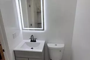 1225 E Cheltenham Ave, Philadelphia, PA 19124 - Photo 24