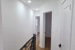 1225 E Cheltenham Ave, Philadelphia, PA 19124 - Photo 16