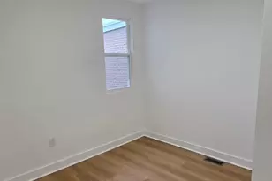 1225 E Cheltenham Ave, Philadelphia, PA 19124 - Photo 20